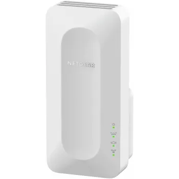 NETGEAR AX1600 Wi-Fi signalo stiprintuvas