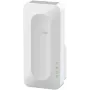 NETGEAR AX1600 Wi-Fi signalo stiprintuvas