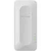 NETGEAR AX1600 Wi-Fi signalo stiprintuvas