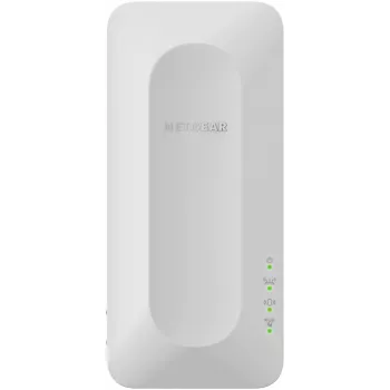 NETGEAR AX1600 Wi-Fi signalo stiprintuvas