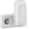 NETGEAR AX1600 Wi-Fi signalo stiprintuvas