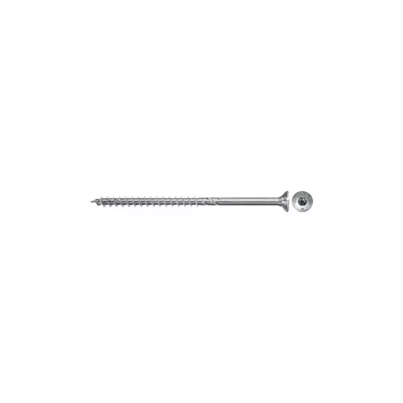 Varžtas Fischer 670471 260 mm 50 vnt.