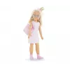 Corolle Valentine Shopping Surprise rinkinys, Mados lėlė, Moteriška, 4 m., Berniukas/Mergaitė, 280 mm, 215 g