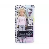 Corolle Valentine Shopping Surprise rinkinys, Mados lėlė, Moteriška, 4 m., Berniukas/Mergaitė, 280 mm, 215 g