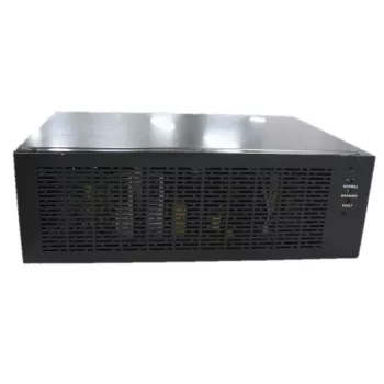 POWERWALKER - BLUEWALKER Battery Pwb12-9 12v/9ah Vrla Accu