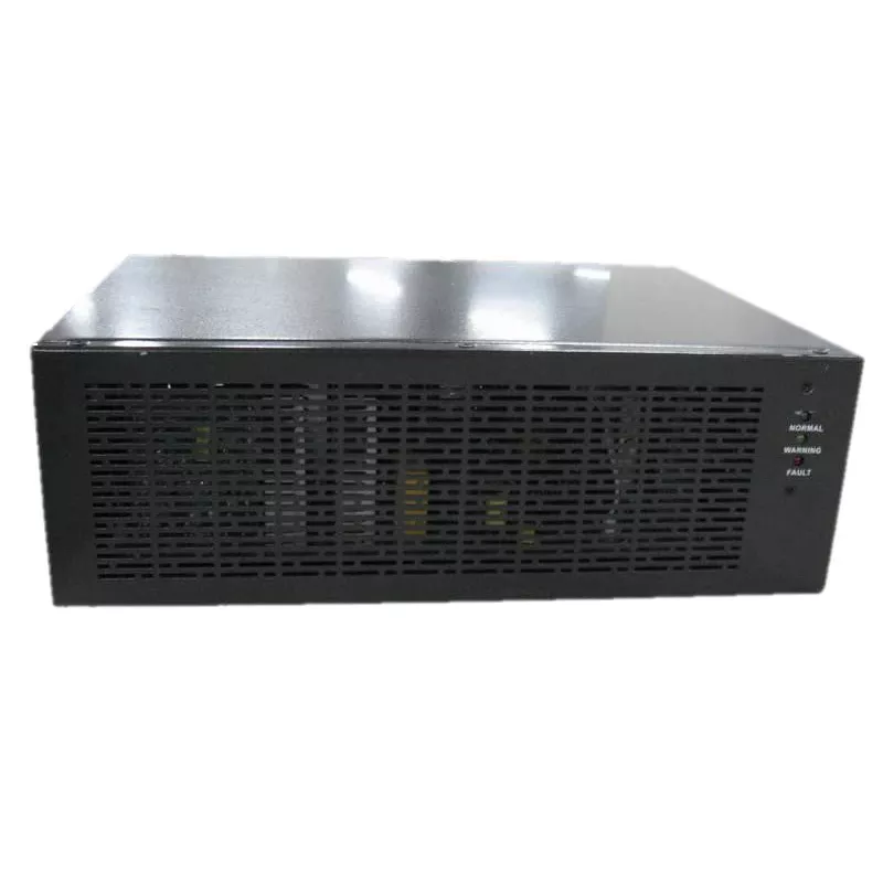 POWERWALKER - BLUEWALKER Battery Pwb12-9 12v/9ah Vrla Accu