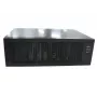 POWERWALKER - BLUEWALKER Battery Pwb12-9 12v/9ah Vrla Accu