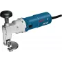“Bosch 0 601 506 103” plieno karpymo žirklės / kramtymo įrenginys 2400 k./min. 500 W