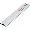 Bosch FSN RA 32 800 Professional, 141 mm, 1147 mm, 90 mm
