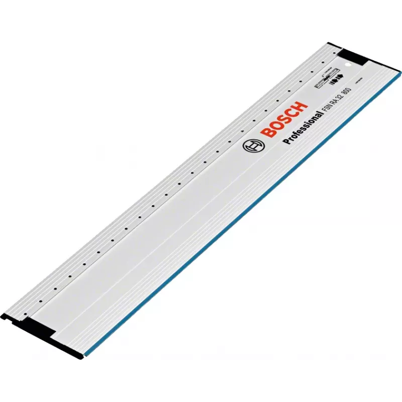 Bosch FSN RA 32 800 Professional, 141 mm, 1147 mm, 90 mm