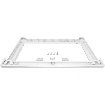 Siemens WZ27500 skalbimo mašinos dalis / priedas Lentyna 1 vnt.