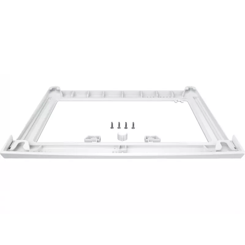 Siemens WZ27500 skalbimo mašinos dalis / priedas Lentyna 1 vnt.