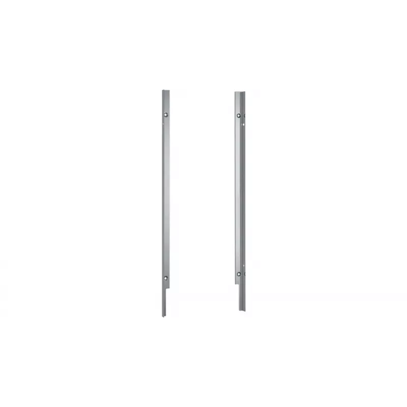 Siemens SZ30BI11 indaplovės dalis / priedas Nerūdijantis plienas Montavimo rinkinys