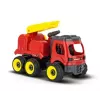 CARRERA RC gaisrinio automobilio modelis 370181075 2,4 GHz nuotolinio valdymo žaislas