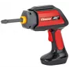 CARRERA RC gaisrinio automobilio modelis 370181075 2,4 GHz nuotolinio valdymo žaislas