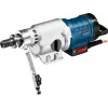 Bosch GDB 350 WE Professional 1250 RPM 11,9 kg juoda, mėlyna, balta