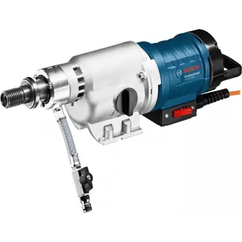 Bosch GDB 350 WE Professional 1250 RPM 11,9 kg juoda, mėlyna, balta