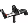 Dulkių nusiurbimo adapteris Bosch GDE 16 Cyl Professional