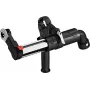 Dulkių nusiurbimo adapteris Bosch GDE 16 Cyl Professional