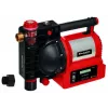 Vandens siurblys Einhell GE-AW 1246 N FS