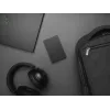 Seagate Game Drive FireCuda išorinis kietasis diskas 2 TB Micro-USB B 3.2 Gen 1 (3.1 Gen 1) juodas
