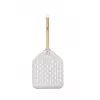Unold 6881620 picos semtuvas Aliuminis, Medis
