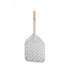 Unold 6881620 picos semtuvas Aliuminis, Medis