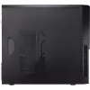 INTER-TECH bokštinis korpusas – Micro-ATX – It-6865