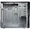 INTER-TECH bokštinis korpusas – Micro-ATX – It-6865
