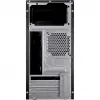 INTER-TECH bokštinis korpusas – Micro-ATX – It-6865