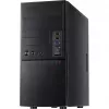 INTER-TECH bokštinis korpusas – Micro-ATX – It-6865