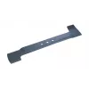 Bosch ARM 34, Metalinė, 1 vnt., 340 mm Bosch ARM 34. Gaminio spalva: Metalinė. Kiekis pakuotėje: 1 vnt. Gylis: 340 mm