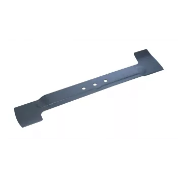 Bosch ARM 34, Metalinė, 1 vnt., 340 mm Bosch ARM 34. Gaminio spalva: Metalinė. Kiekis pakuotėje: 1 vnt. Gylis: 340 mm