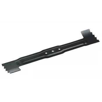 Bosch Rotak 43, Metallic, 1 vnt., 430 mm Bosch Rotak 43. Gaminio spalva: Metallic. Kiekis pakuotėje: 1 vnt. Gylis: 430 mm
