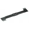 Bosch Rotak 43 Li, Metallic, 1 vnt., 430 mm Bosch Rotak 43 Li. Produkto spalva: Metallic. Kiekis pakuotėje: 1 vnt. Gylis: 430 mm