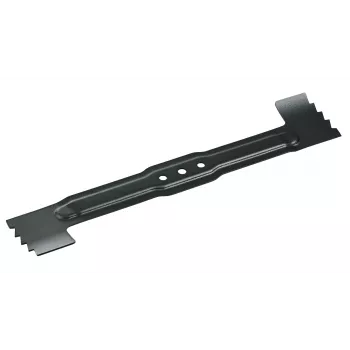 Bosch Rotak 43 Li, Metallic, 1 vnt., 430 mm Bosch Rotak 43 Li. Produkto spalva: Metallic. Kiekis pakuotėje: 1 vnt. Gylis: 430 mm