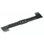 Bosch Rotak 43 Li, Metallic, 1 vnt., 430 mm Bosch Rotak 43 Li. Produkto spalva: Metallic. Kiekis pakuotėje: 1 vnt. Gylis: 430 mm