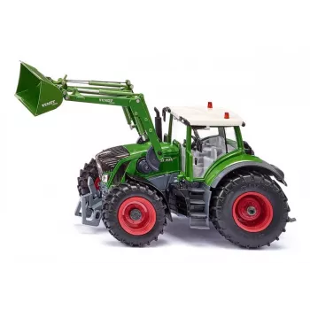 Siku 6793 Radijo bangomis valdomas (RC) modelis 1:32