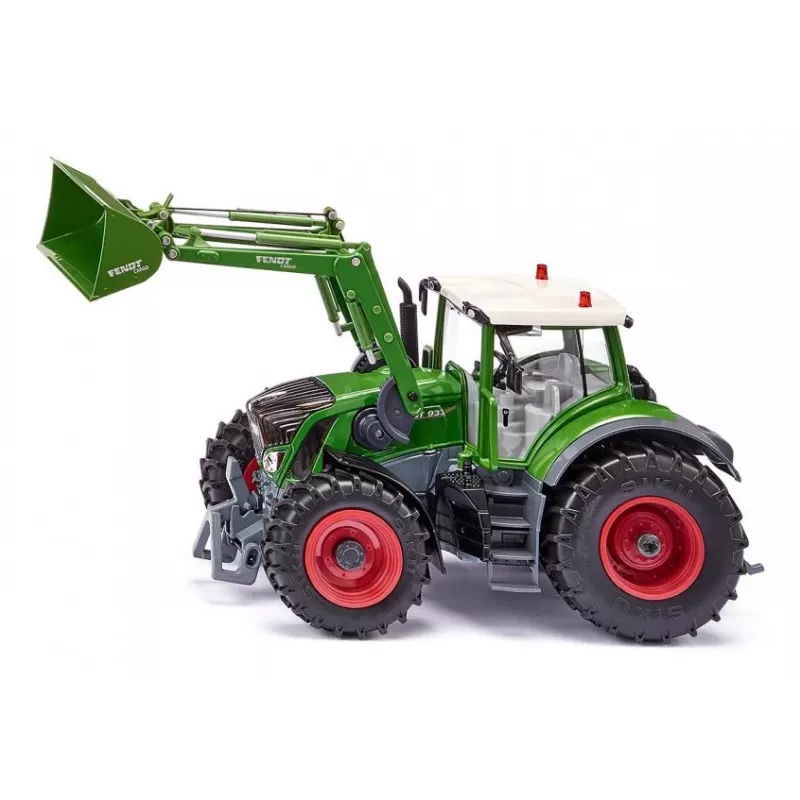 Siku 6793 Radijo bangomis valdomas (RC) modelis 1:32