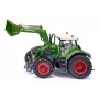Siku 6793 Radijo bangomis valdomas (RC) modelis 1:32