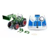 Siku 6793 Radijo bangomis valdomas (RC) modelis 1:32