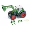 Siku 6793 Radijo bangomis valdomas (RC) modelis 1:32