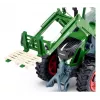 Siku 6793 Radijo bangomis valdomas (RC) modelis 1:32