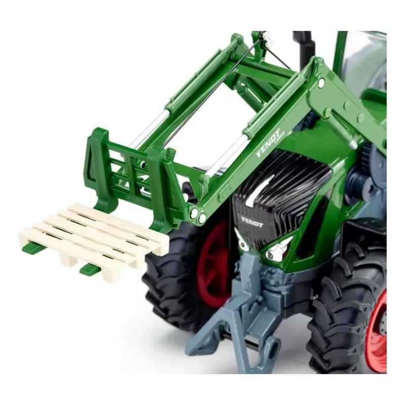 Siku 6793 Radijo bangomis valdomas (RC) modelis 1:32