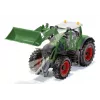 Siku 6793 Radijo bangomis valdomas (RC) modelis 1:32