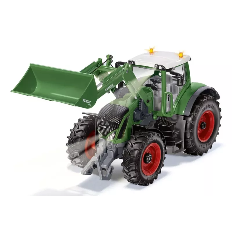 Siku 6793 Radijo bangomis valdomas (RC) modelis 1:32