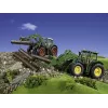Siku 6793 Radijo bangomis valdomas (RC) modelis 1:32