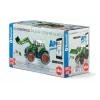 Siku 6793 Radijo bangomis valdomas (RC) modelis 1:32