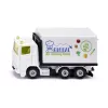 Siku 6312 žaislinė transporto priemonė / žaidimo trasa