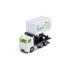 Siku 6312 žaislinė transporto priemonė / žaidimo trasa